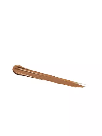 YVES SAINT LAURENT | Make Up - Touche Éclat Concealer (N.6,5  Luminous Toffee) | 